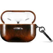 Resim Yue Store Bluetooth Kulaklık Kılıfı (Yurt Dışından) 