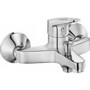 Resim Ar-Yak Ar Santino Banyo Bataryasi 