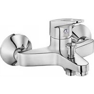 Resim Ar-Yak Ar Santino Banyo Bataryasi 