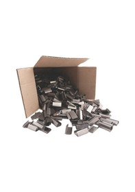 Resim Aero Çember Tokası Metal 1.000 Adet 