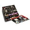 Resim Biostar A780L3B DDR3 1600 MHz OC VGA PCIe 2.0 AM3 mATX Anakart 