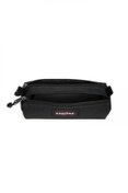 Resim Eastpak DOUBLE BENCHMARK BLACK Kalem Kutusu EK0A5B920081 Siyah-STD 