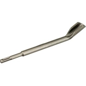 Resim Alem Sds Plus Oluklu Keski - 14X250 