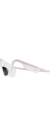 Resim Shokz Openmove Kemik Iletimli Bluetooth Kulaklik - Pembe 