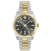 Resim Versace VRSCVE0G00825 Erkek Kol Saati 