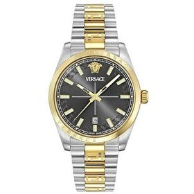 Resim Versace VRSCVE0G00825 Erkek Kol Saati 