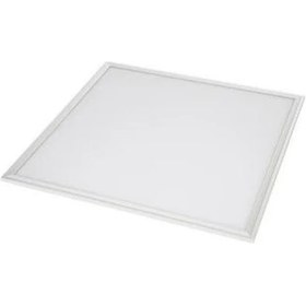 Resim Cata 40w 60x60 Led Panel Sıva Altı Beyaz Işık Ct-5283b 3200k Diğer 