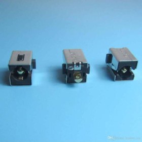 Resim LENOVO 2 Adet Lenovo G580 G480 S400 Dc Power Jack 