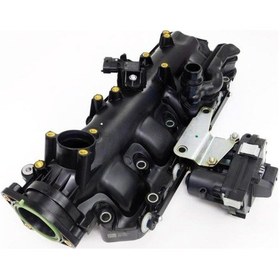 Resim Opel Astra J A20dth Dizel Emme Manifoldu Gm Marka - 