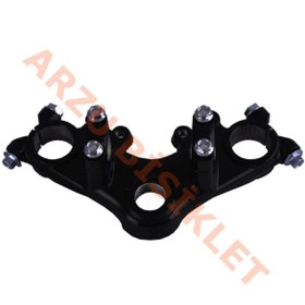 Resim Arzu / Monero Üst Platin Cg 100 Sport 