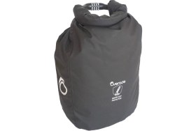 Resim Overade Loxi 15L Bisiklet Bagaj Çantası 