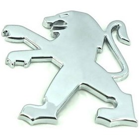 Resim Peugeot Bipper Bagaj Kaput Yazi/arma 2008-2015 7810k2 1.4 Hdı, 1.3 Jtd 