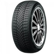 Resim Nexen WinGuard Sport 2 255\u002F40R19 100V XL (Kış) (2024) 