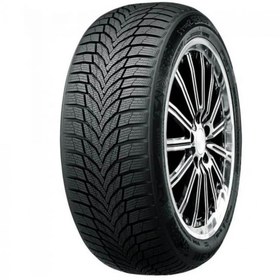 Resim Nexen WinGuard Sport 2 255\u002F40R19 100V XL (Kış) (2024) 