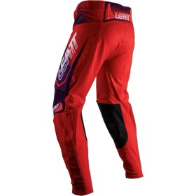 Resim Leatt 4.5 Pantolon Sunburn 