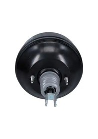 Resim Bmw 116d F21 Westinghouse 2012-2014 Bosch 0204776581 