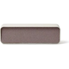 Resim Lexon Oslo LA115GP Bluetooth Hoparlör 