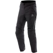 Resim Dainese .DRAKE 2 AIR TEX PANTS BLACK 