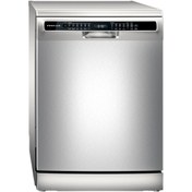 Resim Profilo BMS581V1 E Enerji Sınıfı 6 Programlı 14 Kişilik Bulaşık Makinesi 