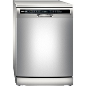 Resim Profilo BMS581V1 E Enerji Sınıfı 6 Programlı 14 Kişilik Bulaşık Makinesi 