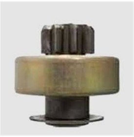 Resim VALEO 594644 MARŞ DİŞLİSİ ALBEA 1.3 JTD 