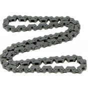 Resim Honda Actıva S 125/pcx 125/pcx150/spacy Alpha Eksantrik Zinciri 