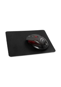 Resim Addison 300142 Mouse Pad Siyah 