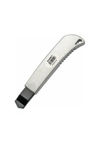 Resim Roney Profesyonel Metal Maket Bıçağı Rx-22 