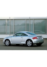 Resim Audi TT 1999-2006 Ön Cam Yıkama Fiskiye Pompası Motoru 1K5955651 