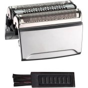 Resim Ipoearthu Braun Elektrikli Tıraş Makinesi Için 5. Seri Yedek Başlık 52S, S5 Islak ve Kuru Yedek Başlık Folyo ve Kesici 5190CC 5090 5020 (Yurt Dışından) 