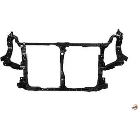 Resim Honda Crv Ön Panel 02-04 Ref No: 60400s9aa01zz Uyumlu Hon09cr006 
