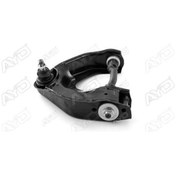 Resim Esse Otomotiv D-Max 02-12 4×4 Burçlu Rotilli Üst Sol Salıncak - AYD-09641 - 8973650130 