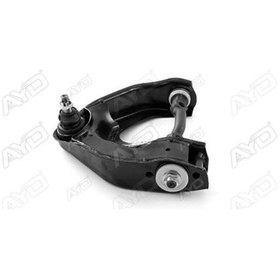 Resim Esse Otomotiv D-Max 02-12 4×4 Burçlu Rotilli Üst Sol Salıncak - AYD-09641 - 8973650130 
