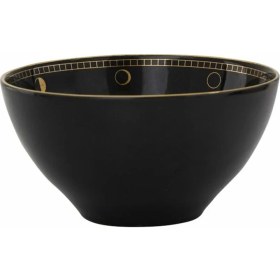 Resim Porland 368216 Night Magic 16 cm Kase 