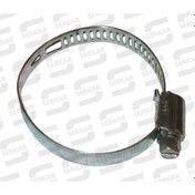 Resim Hortum Kelepçesı 32-51 Serkar 