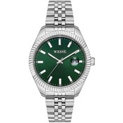 Resim Wesse Wwg208206 Erkek Kol Saati 