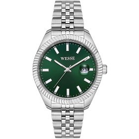 Resim Wesse Wwg208206 Erkek Kol Saati 