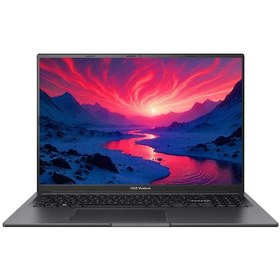 Resim Asus VivoBook 16X K3605ZC-N1354W02 i5-12500H 16 GB 512 GB SSD RTX3050 16" W11H Dizüstü Bilgisayar 