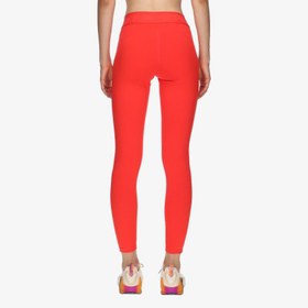 Resim Nike W NP 365 MR Kadın Tayt 