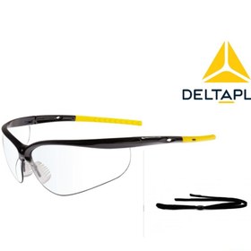 Resim Delta Plus IRAYA Balistik Ve Atış Gözlüğü 