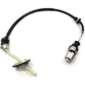 Resim Debrıyaj Telı Bıpper Nemo 1.3hdı 1.4hdı / Fıorıno 1.3 Jtd 07&gt 1 