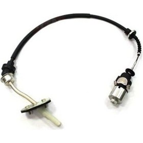 Resim Debrıyaj Telı Bıpper Nemo 1.3hdı 1.4hdı / Fıorıno 1.3 Jtd 07&gt 1 