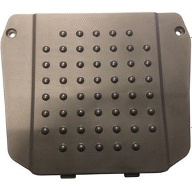 Resim Akü Kapağı Mondial Turismo 50 