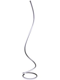 Resim Tra20402 Eco 130 Cm Led Lambader Sınus 