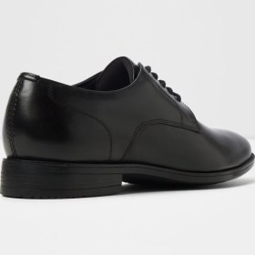 Resim Aldo Intanjay-In Ayakkabı Oxford&loafer;şık Ayakkabı - Siyah 