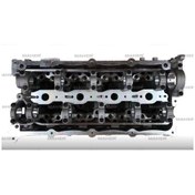 Resim Esse Otomotiv Bongo 16V H-100 Kamyonet Euro-5 H-350 H100 15-19 Euro-5- Silindir Kapağı - MHR-00594 