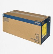 Resim Brother TN-871Y 6.500 Sayfa Yellow Sarı Toner HL-9430CDN MFC-9630CDN 
