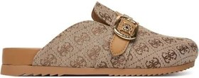 Resim Guess Galavanta Kadın Terlik Çok Renkli, P69663S3926 