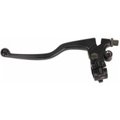 Resim Kuba Cr1 Debriyaj Levyesi Komple 