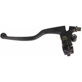 Resim Kuba Cr1 Debriyaj Levyesi Komple 